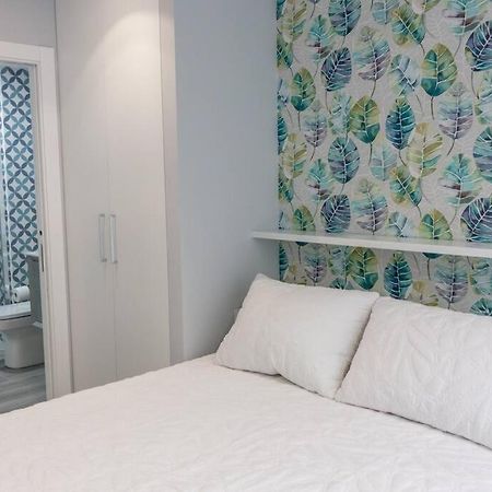 Sakura Homes Ponferrada Centro 8 Plazas Bagian luar foto